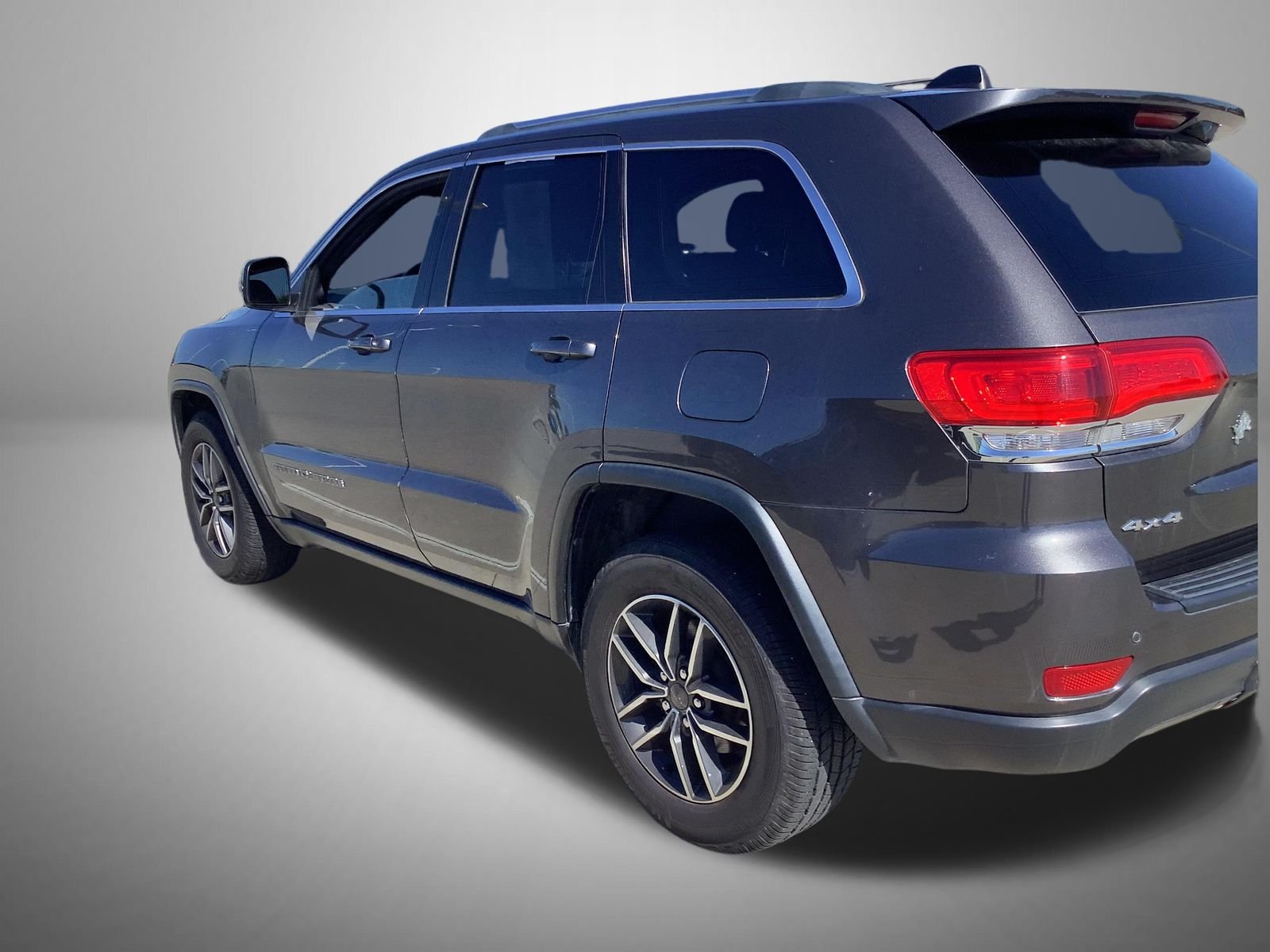 jeep grand cherokee 2019 1C4RJFAG6KC849649 image jeep grand cherokee 2019 1C4RJFAG6KC849649 image